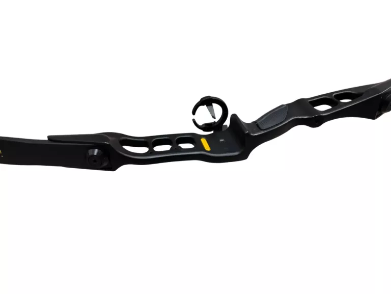 ŁUK BLOCZKOWY EK ARCHERY RESEARCH CO-030B-5529