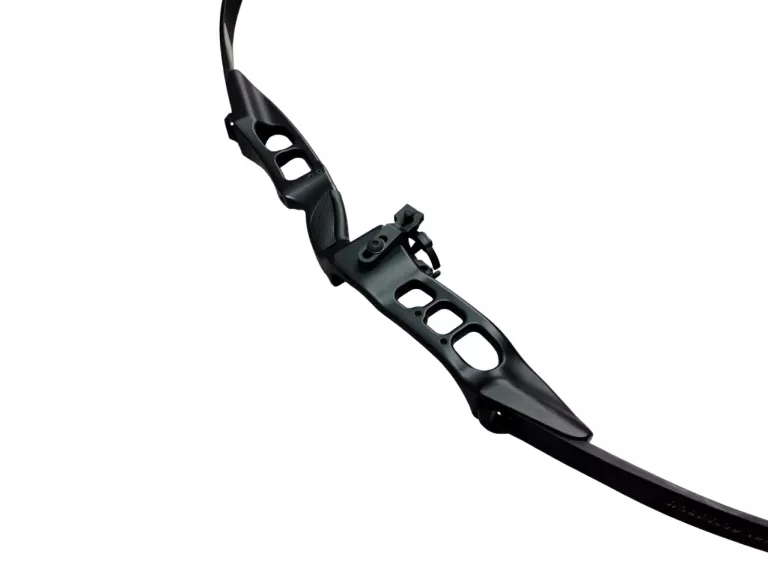 ŁUK BLOCZKOWY EK ARCHERY RESEARCH CO-030B-5529