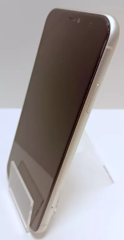 telefon-iphone-11-128gb-kondycja-77-przekatna-ekranu-61