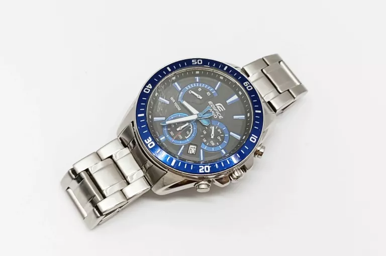 zegarek-casio-edifice-efr-552-szkielko-mineralne