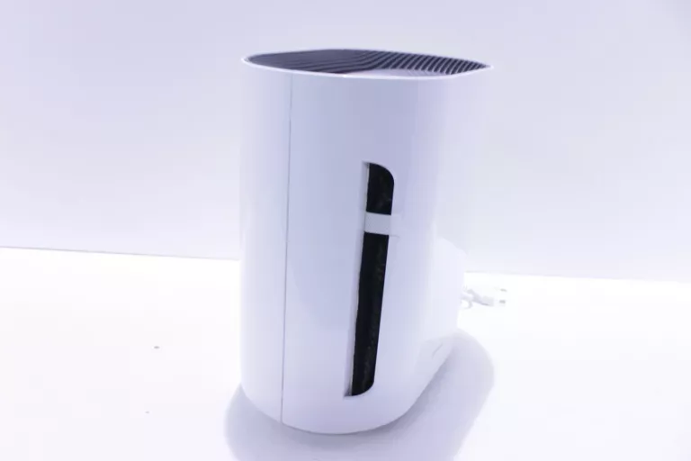 oczyszczacz-powietrza-sanitas-slr-205-stan-11323-2