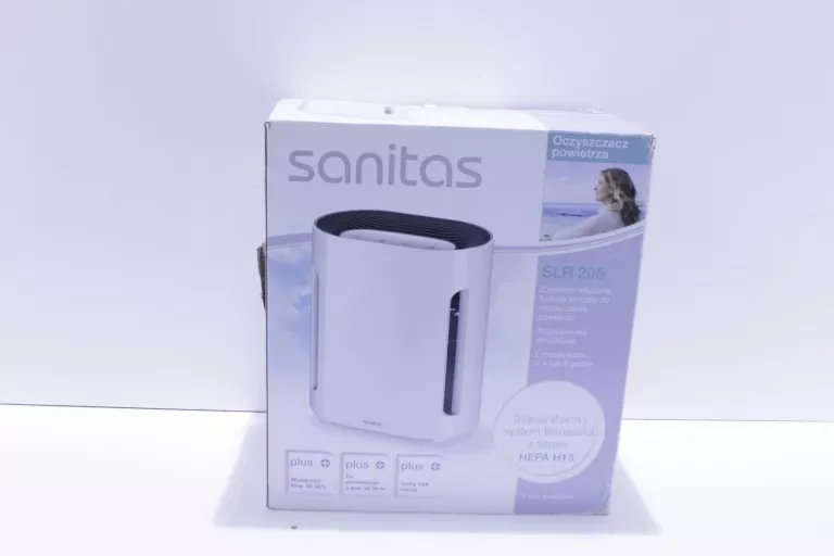 oczyszczacz-powietrza-sanitas-slr-205-ean-gtin-4211125686871