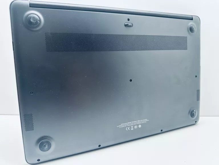 laptop-huawei-matebook-mrc-w10-liczba-rdzeni-procesora-4