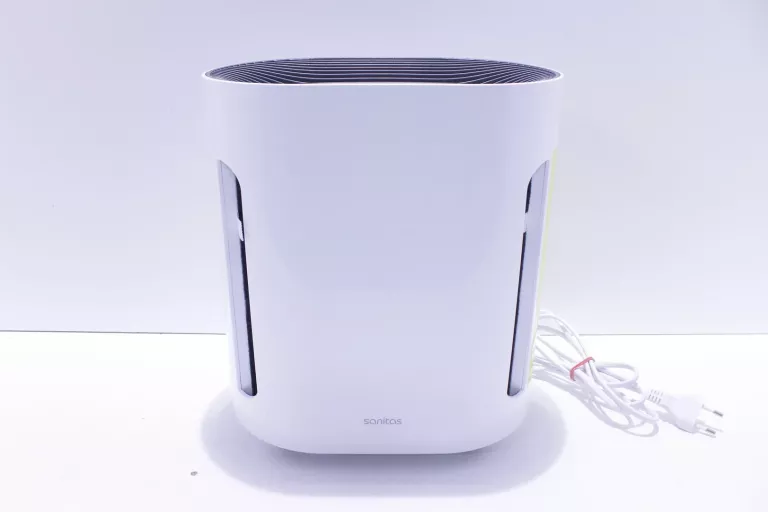 oczyszczacz-powietrza-sanitas-slr-205-sportowa-2-starachowice