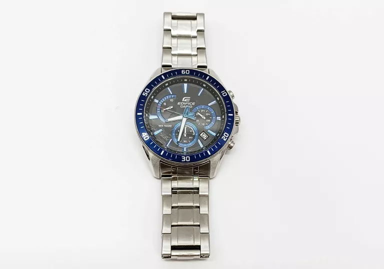 zegarek-casio-edifice-efr-552-lipowa-113-sj-lublin