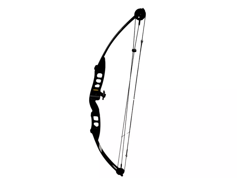 ŁUK BLOCZKOWY EK ARCHERY RESEARCH CO-030B-5529