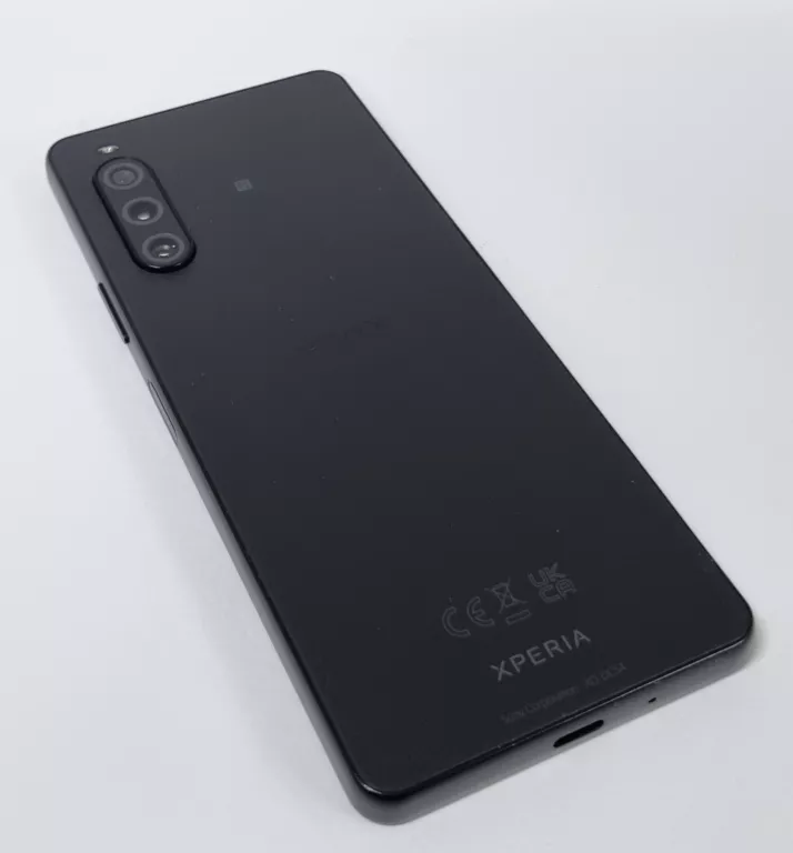 sony-xperia-10-v-6128gb-kod-producenta-xxx