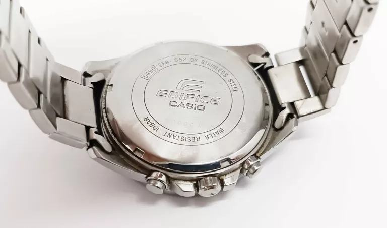 zegarek-casio-edifice-efr-552-mechanizm-kwarcowy