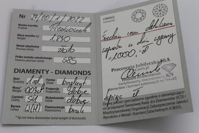 zloty-pierscionek-z-brylantem-pr-585-rozm10-certyfikat-marka-248811-2033601