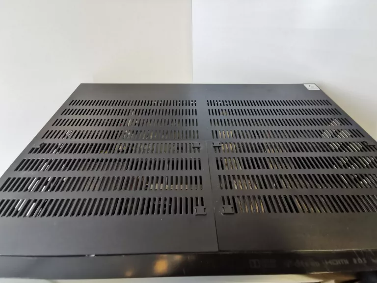 amplituner-denon-avr-1713-pilot-ean-gtin-4582116367032