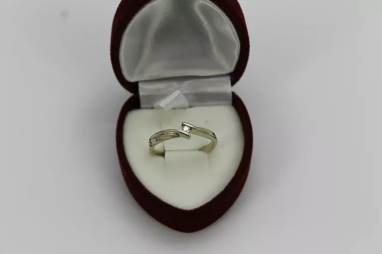 zloty-pierscionek-z-brylantem-pr-585-rozm10-certyfikat-ean-gtin-5904640057538