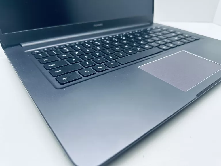 laptop-huawei-matebook-mrc-w10-stan-uzywany