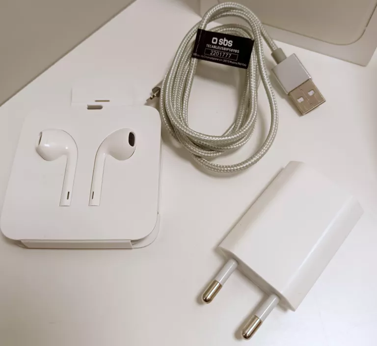 telefon-iphone-11-128gb-kondycja-77-stan-uzywany