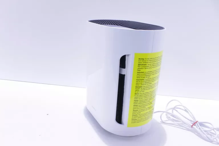 oczyszczacz-powietrza-sanitas-slr-205-kolor-dominujacy-129357-2