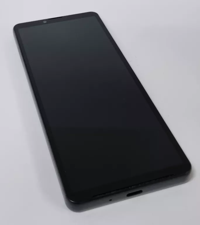 sony-xperia-10-v-6128gb-ean-gtin-4589771649084