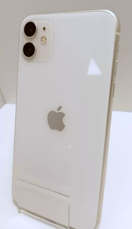 telefon-iphone-11-128gb-kondycja-77-wbudowana-pamiec-128-gb