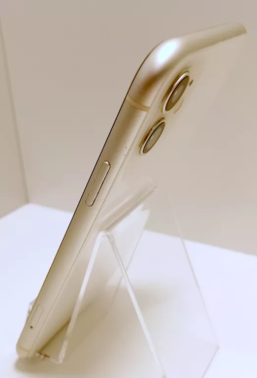 telefon-iphone-11-128gb-kondycja-77-kolor-bialy