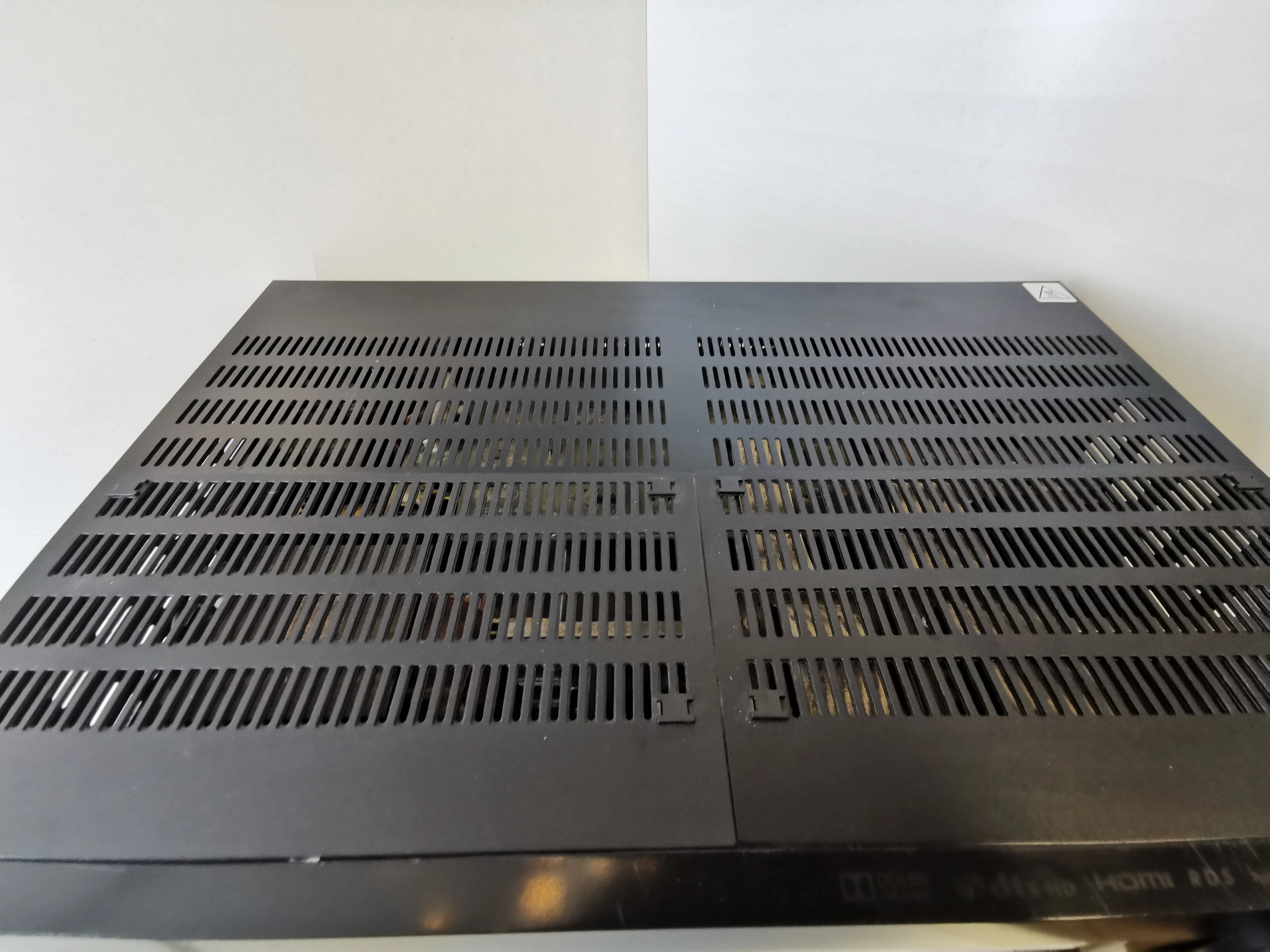 amplituner-denon-avr-1713-pilot-ean-gtin-4582116367032