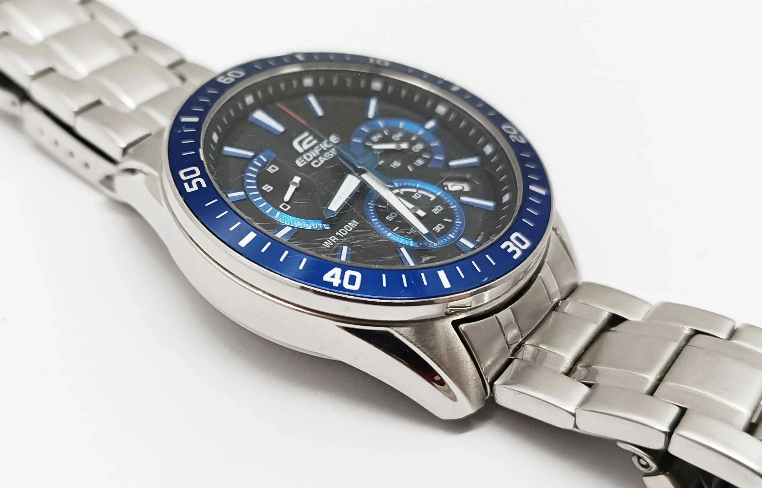 zegarek-casio-edifice-efr-552-rodzaj-analogowe