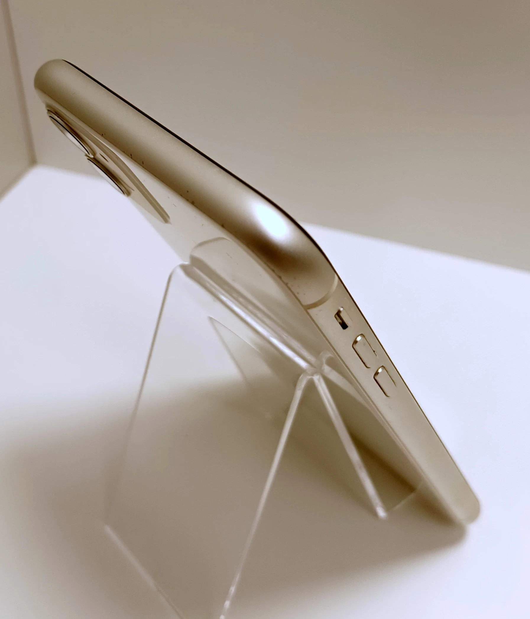 telefon-iphone-11-128gb-kondycja-77-kod-producenta-mhdj3pma