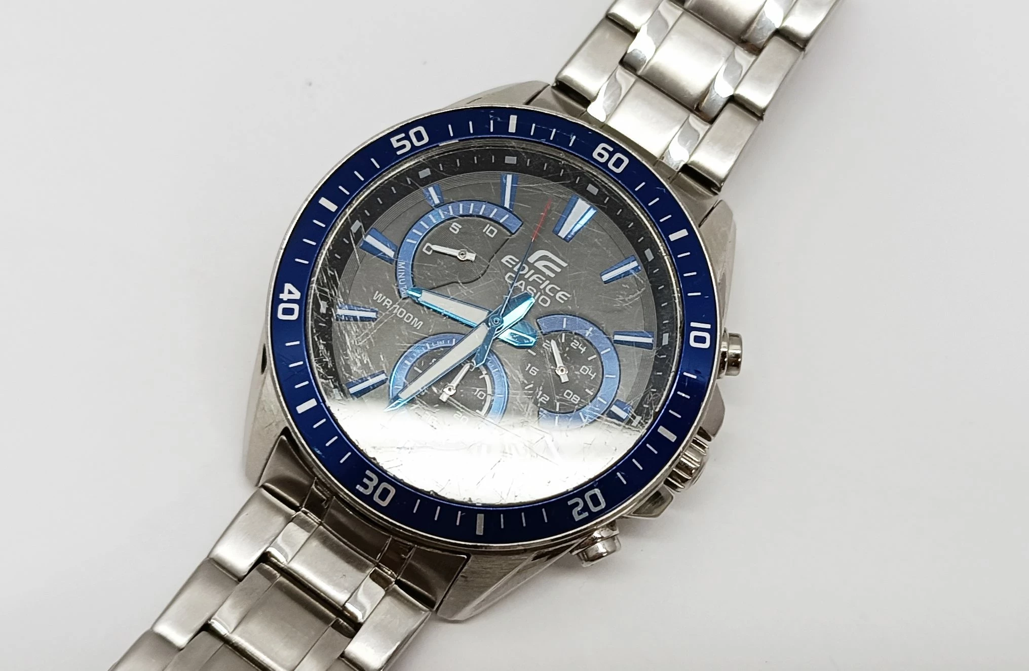 zegarek-casio-edifice-efr-552-typ-nareczny