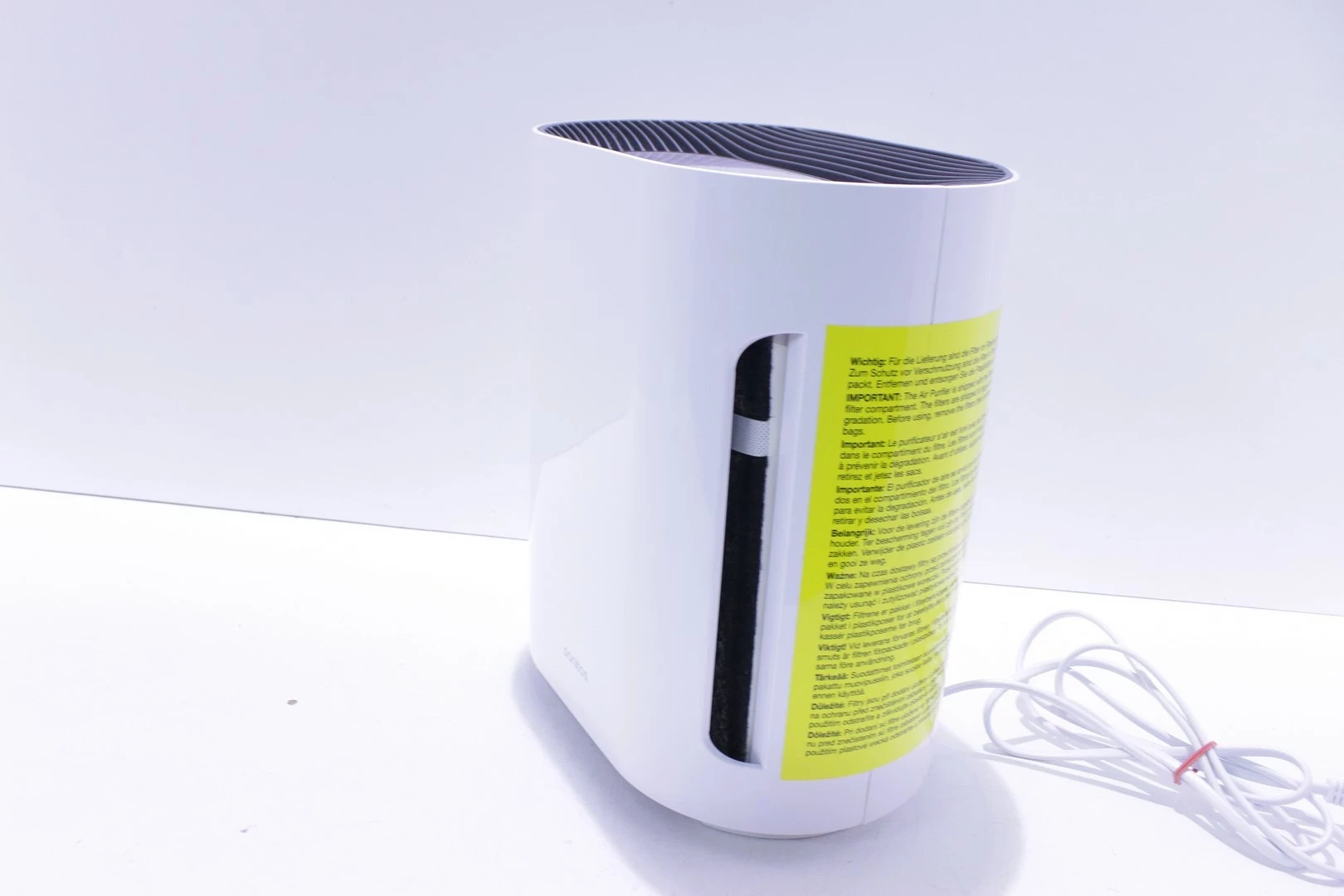 oczyszczacz-powietrza-sanitas-slr-205-kolor-dominujacy-129357-2