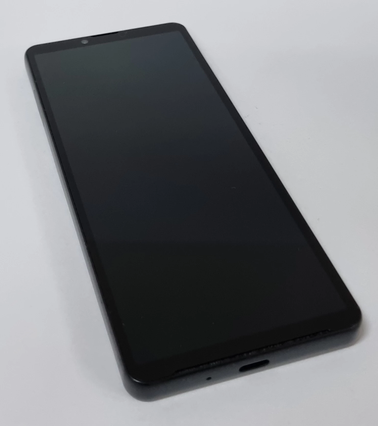 sony-xperia-10-v-6128gb-ean-gtin-4589771649084