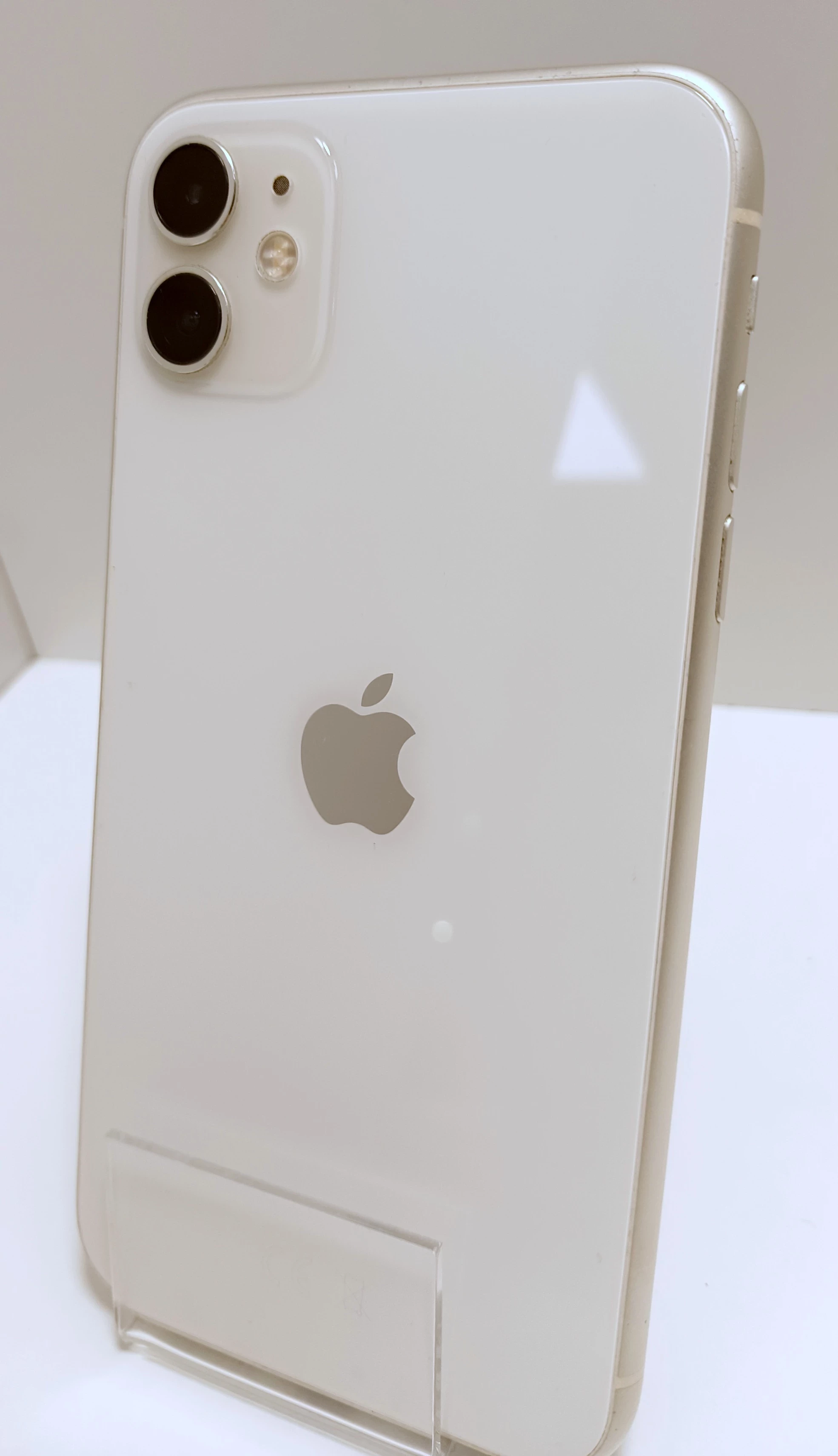 telefon-iphone-11-128gb-kondycja-77-wbudowana-pamiec-128-gb