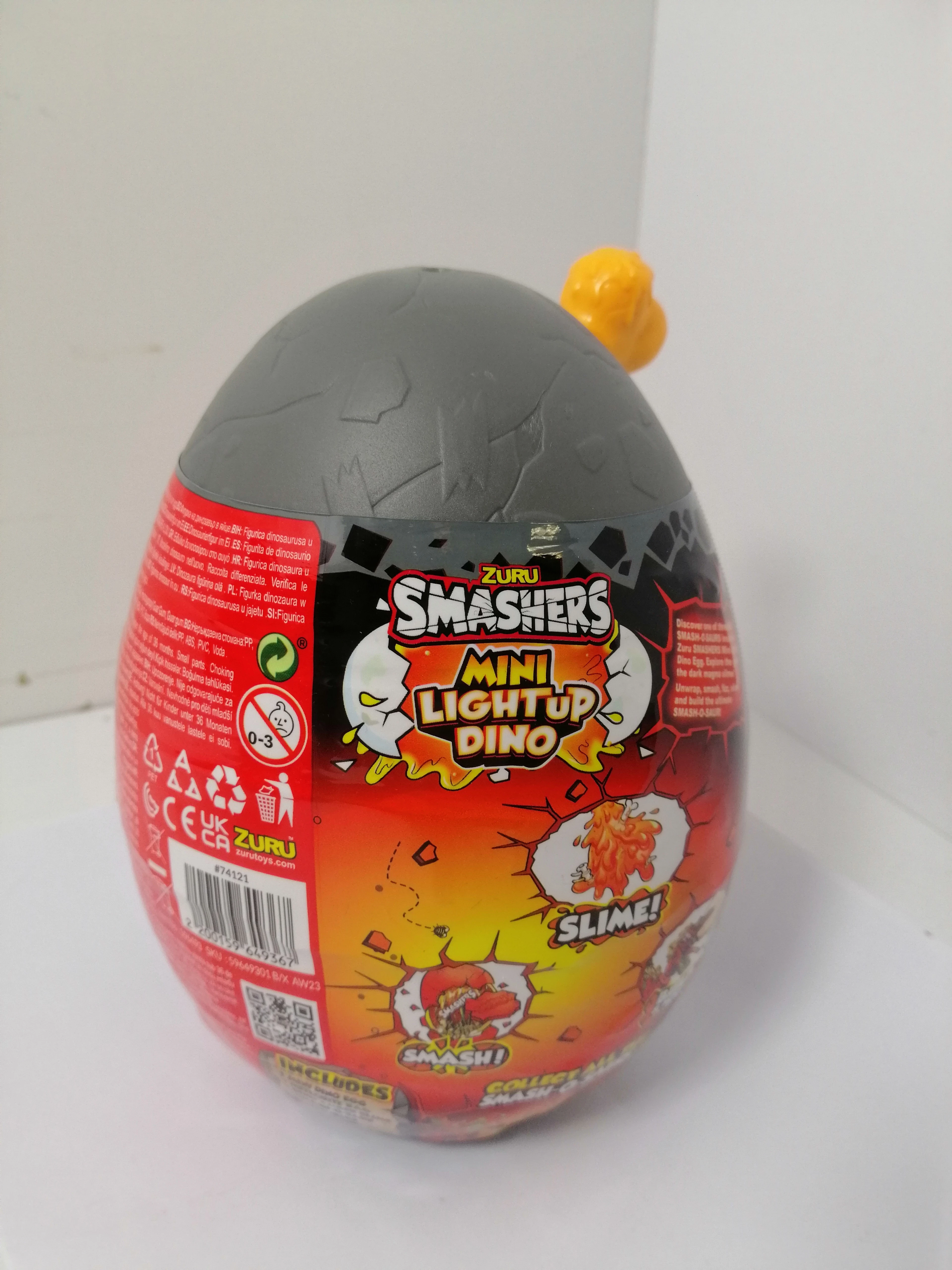 zuru-smashers-mini-dino-zolte-ean-gtin-5713396201863