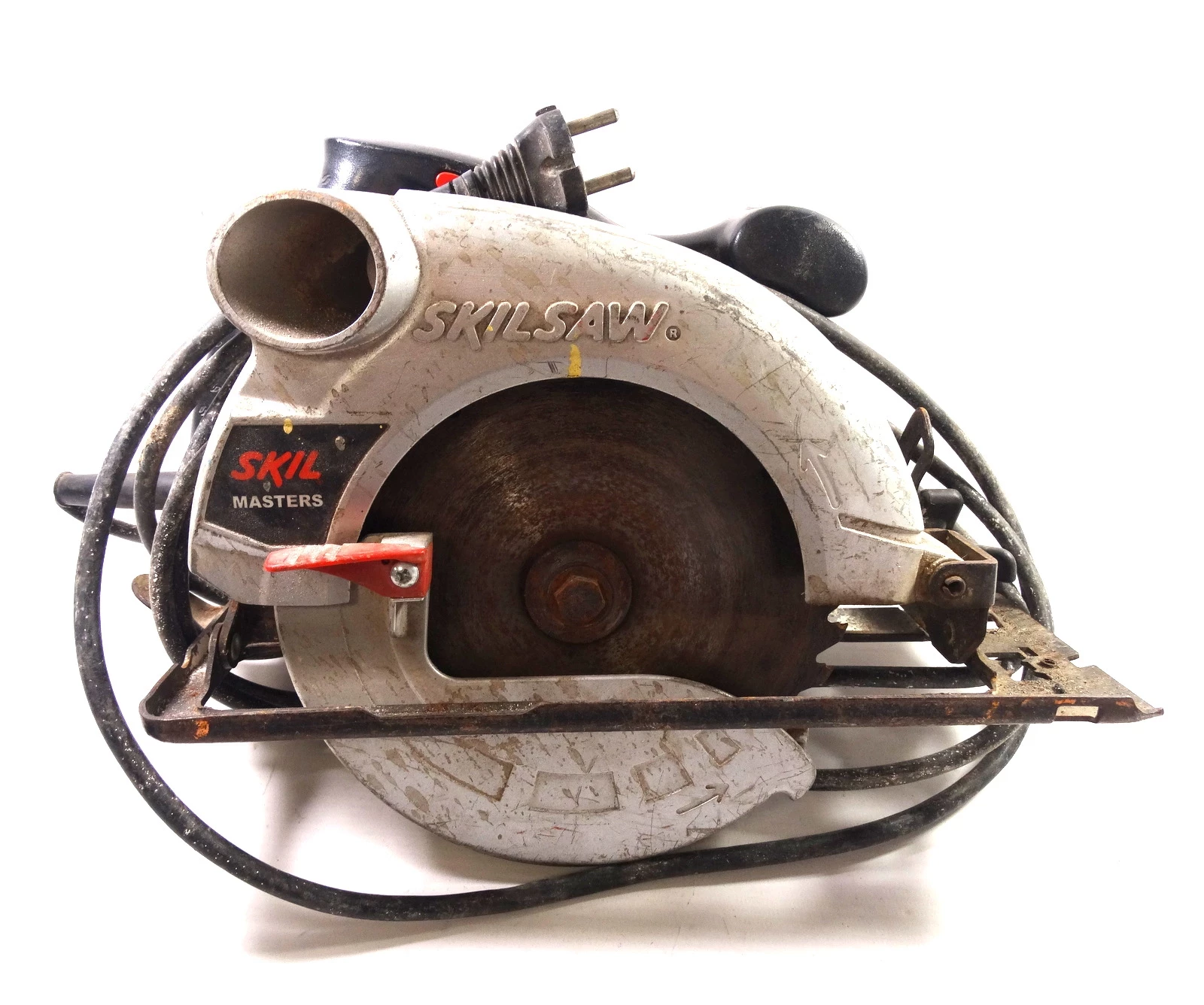 pilarka-reczna-skilsaw-5155-1150w-5400min-krolowej-jadwigi-24-nowa-sol