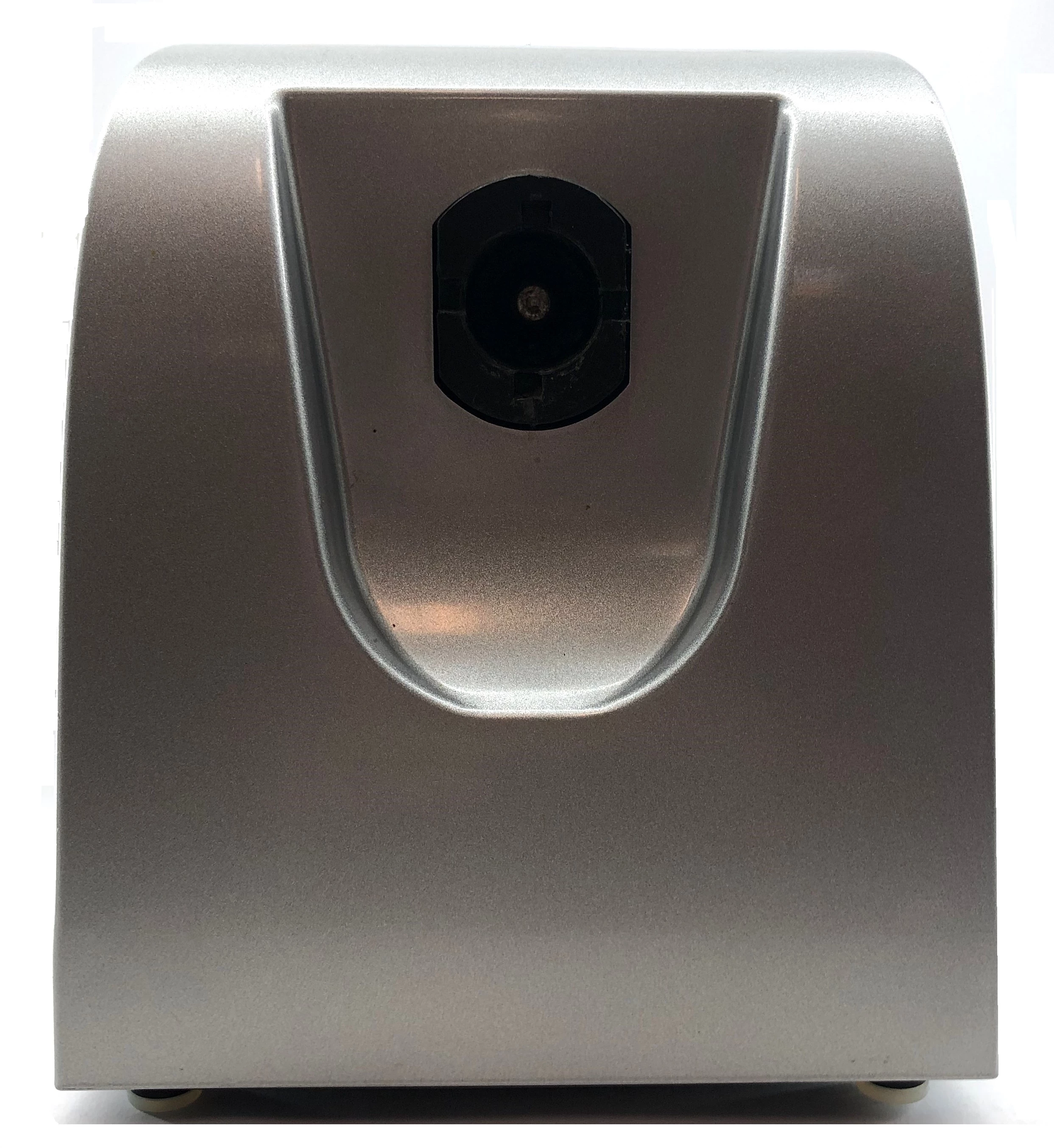 maszynka-do-mielenia-miesa-clatronic-fw-3151-moc-550