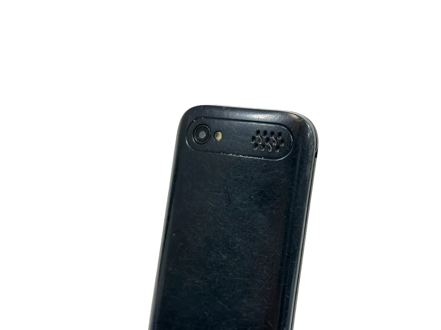 sd