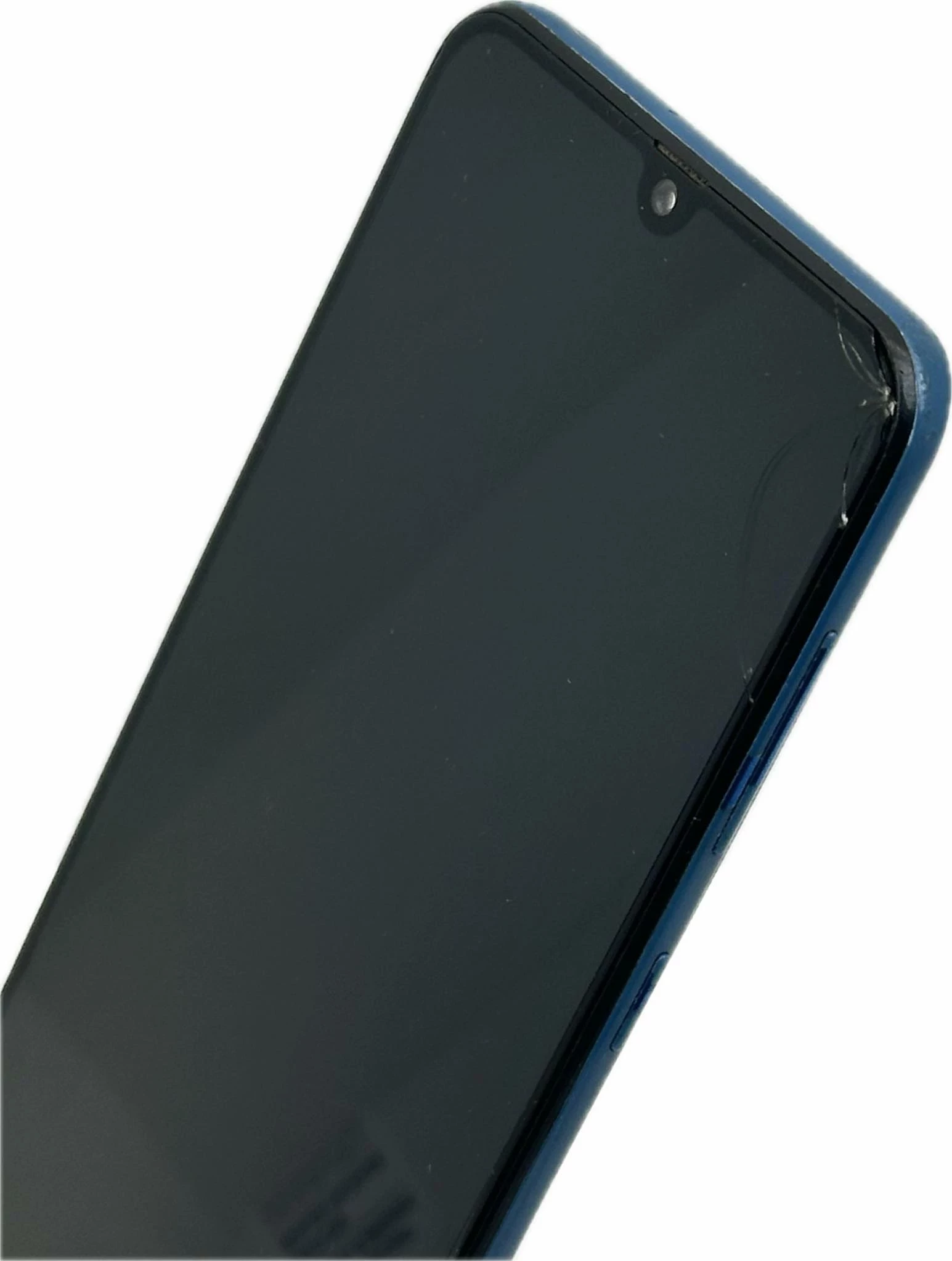 sd