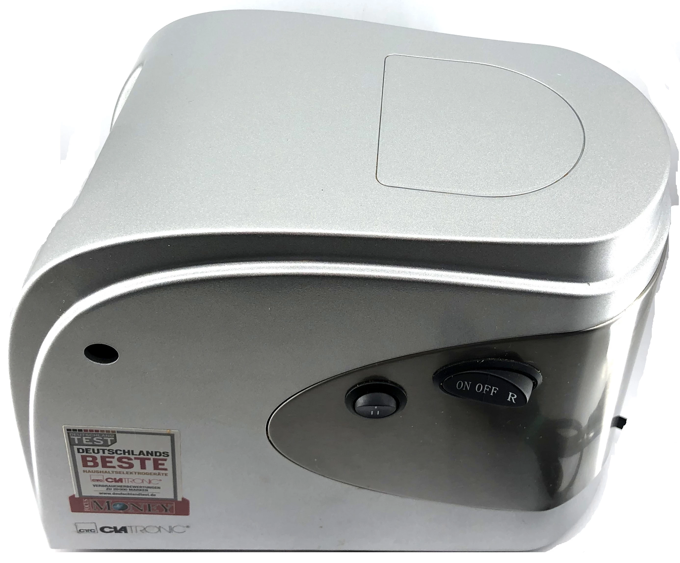 maszynka-do-mielenia-miesa-clatronic-fw-3151-kod-producenta-263315