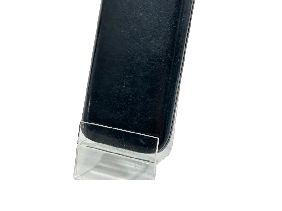 telefon-komorkowy-maxcom-mm143-classic-czarny-24-typ-202685-212933