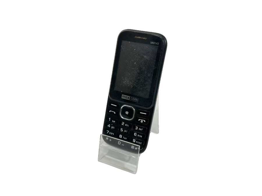 telefon-komorkowy-maxcom-mm143-classic-czarny-24-niepodleglosci-18-wschowa-kamp