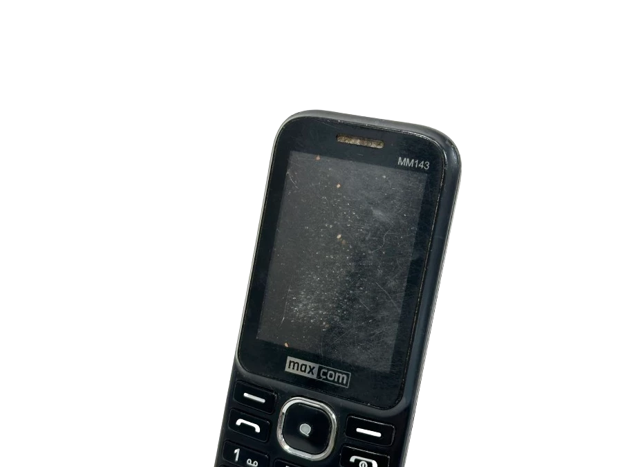 telefon-komorkowy-maxcom-mm143-classic-czarny-24-ean-gtin-5908235973883