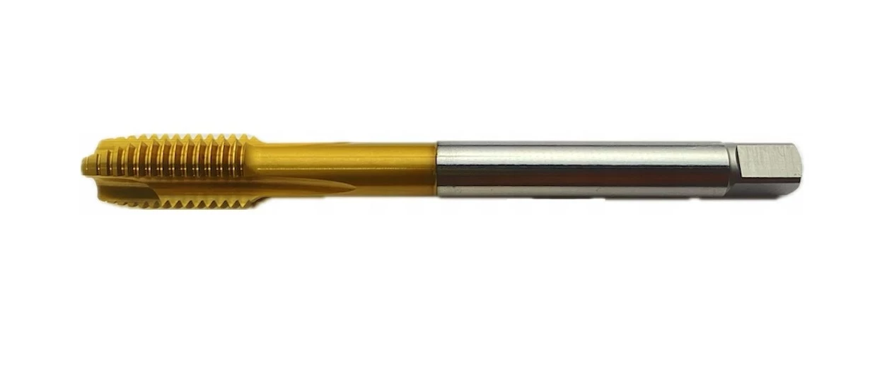 sd