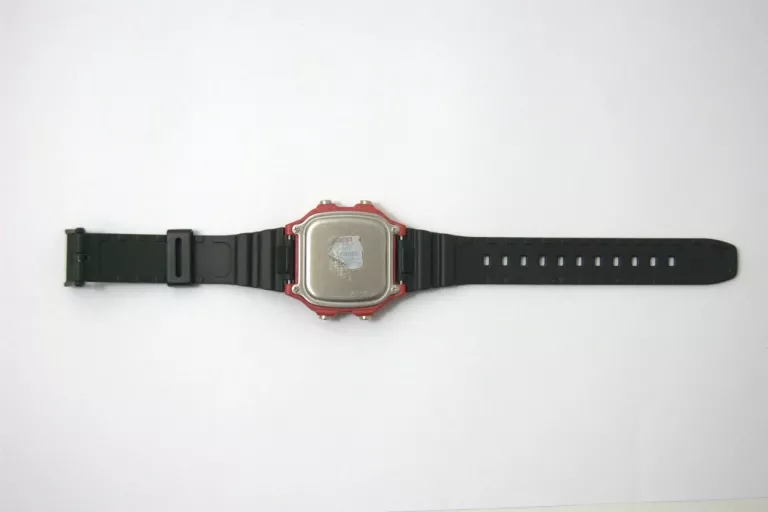 ZEGAREK CASIO AE-1300WH -4AVEF