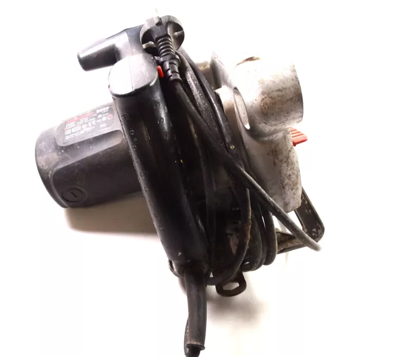 pilarka-reczna-skilsaw-5155-1150w-5400min-stan-uzywany