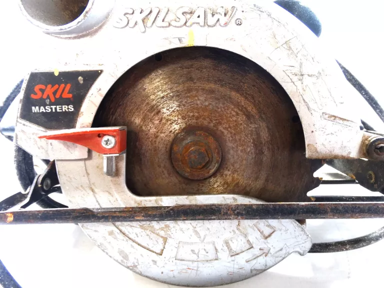 PILARKA RĘCZNA SKILSAW 5155 1150W 5400MIN