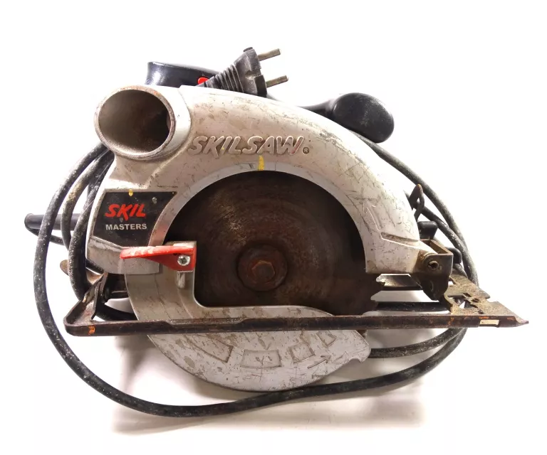 pilarka-reczna-skilsaw-5155-1150w-5400min-krolowej-jadwigi-24-nowa-sol