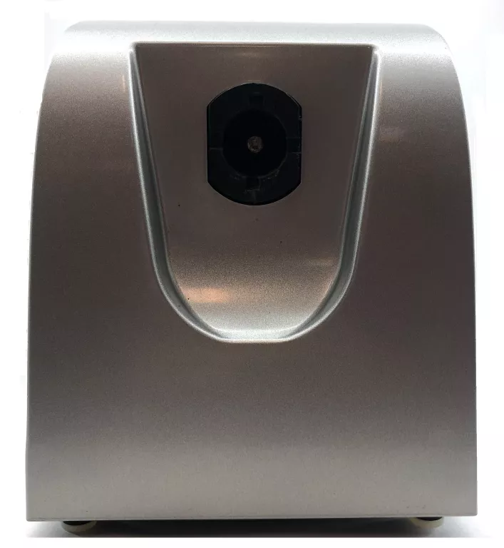 maszynka-do-mielenia-miesa-clatronic-fw-3151-moc-550