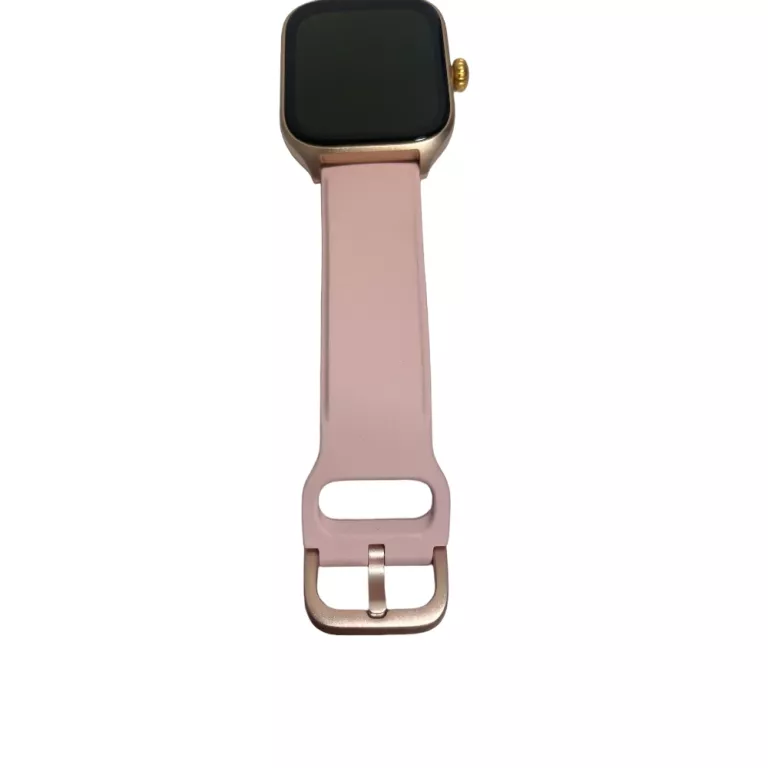 AMAZFIT GTS 4 ROSEBUD PINK A2168-RP