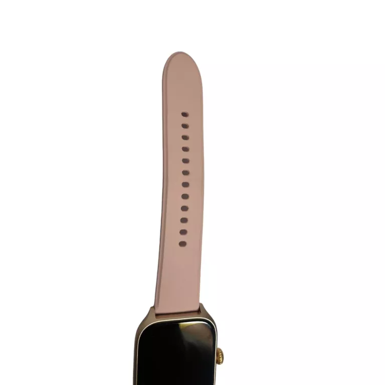AMAZFIT GTS 4 ROSEBUD PINK A2168-RP