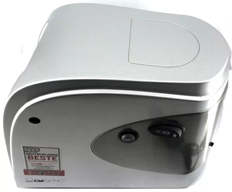 maszynka-do-mielenia-miesa-clatronic-fw-3151-kod-producenta-263315