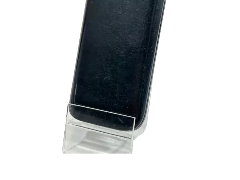 TELEFON KOMÓRKOWY MAXCOM MM143 CLASSIC CZARNY 2,4"