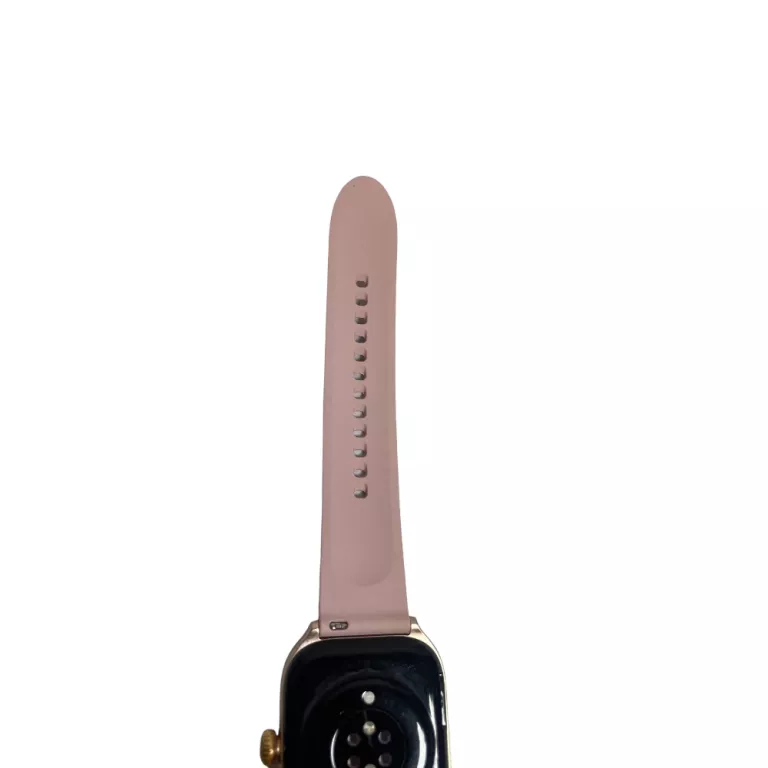 AMAZFIT GTS 4 ROSEBUD PINK A2168-RP
