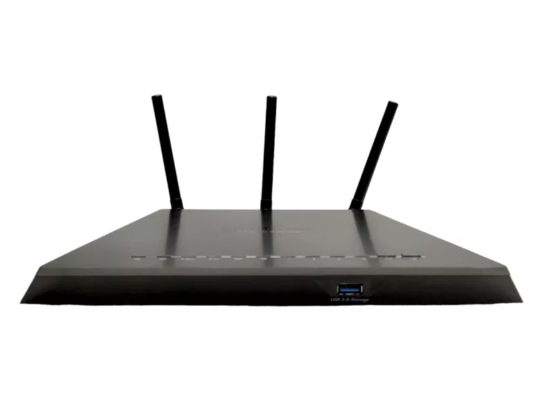 ROUTER NETGEAR NIGHTHAWK XR300-100PES