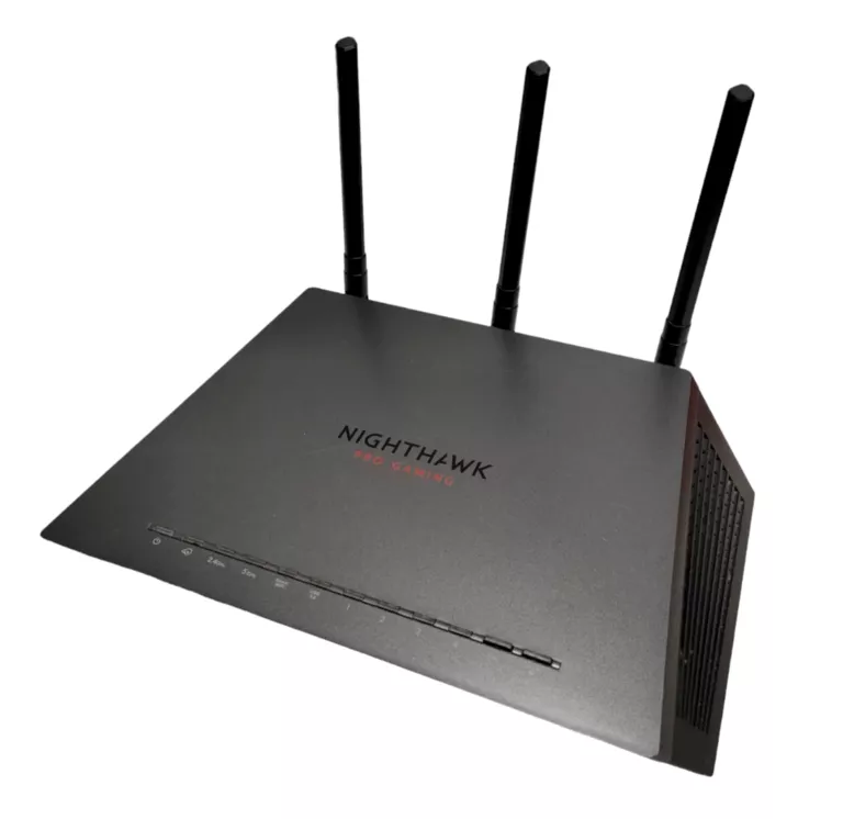 ROUTER NETGEAR NIGHTHAWK XR300-100PES